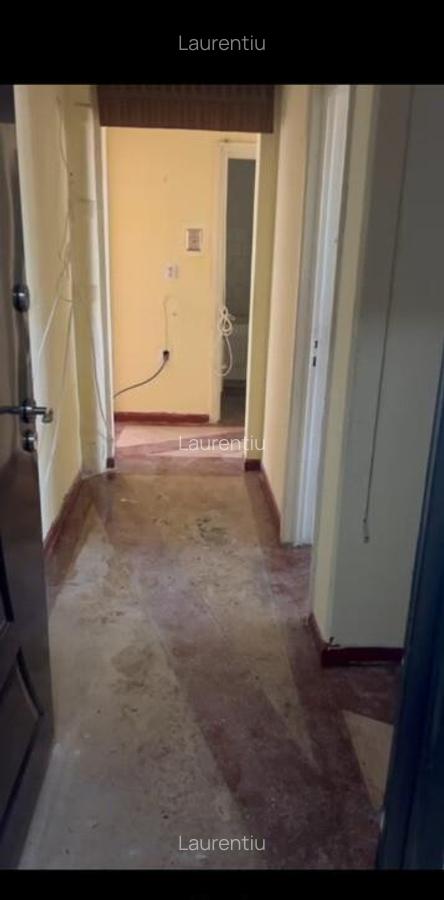 Apart. 4 camere Hipodrom etaj 1 - 4
