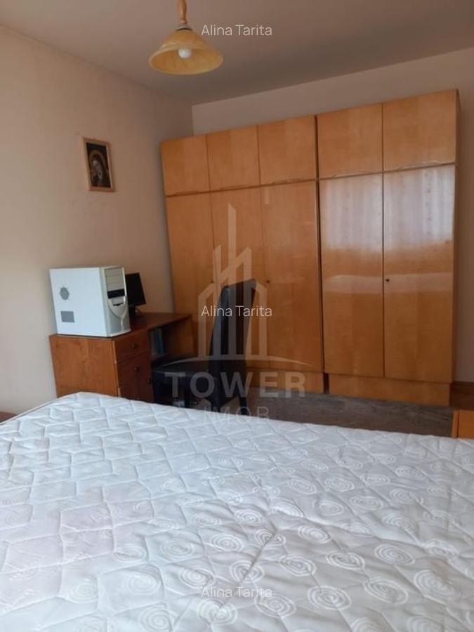Apartament 2 camere de închiriat | Zona Rahovei - 3