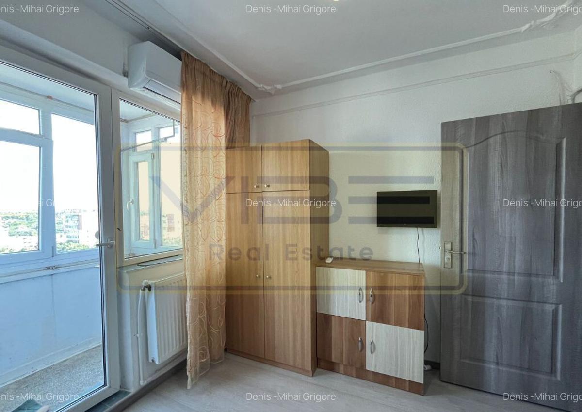 Apartament 2 camere decomandat - Tatarasi - 6