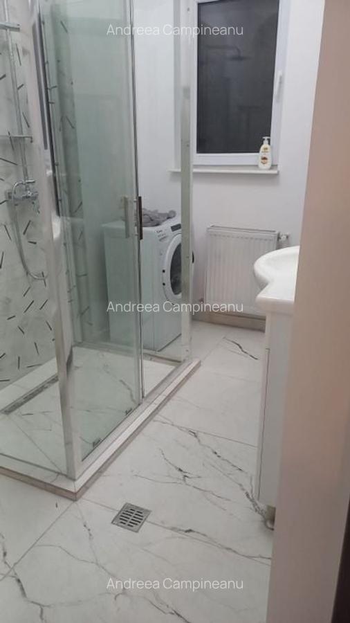 Inchiriere apartament 4 camere | Lascar Catargiu | Renovat - Prima inchiriere - 14