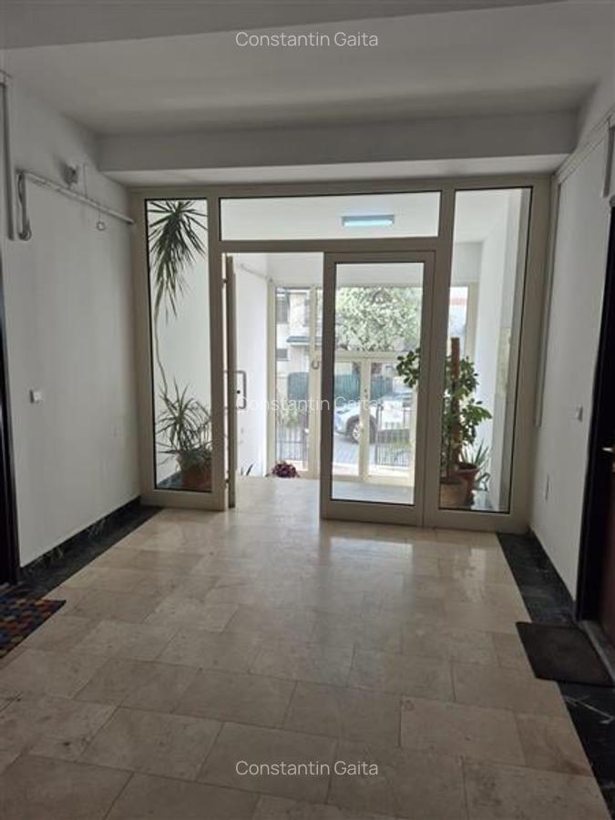 3 camere -122mp - nemobilat - Aviatorilor - Clucerului - 15