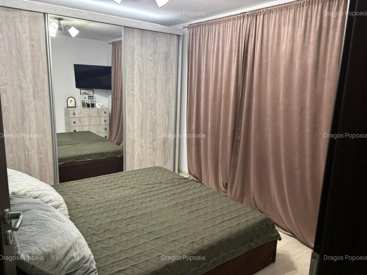 3 CAMERE MOBILAT+UTILAT POPAS PACURARI IASI - 4