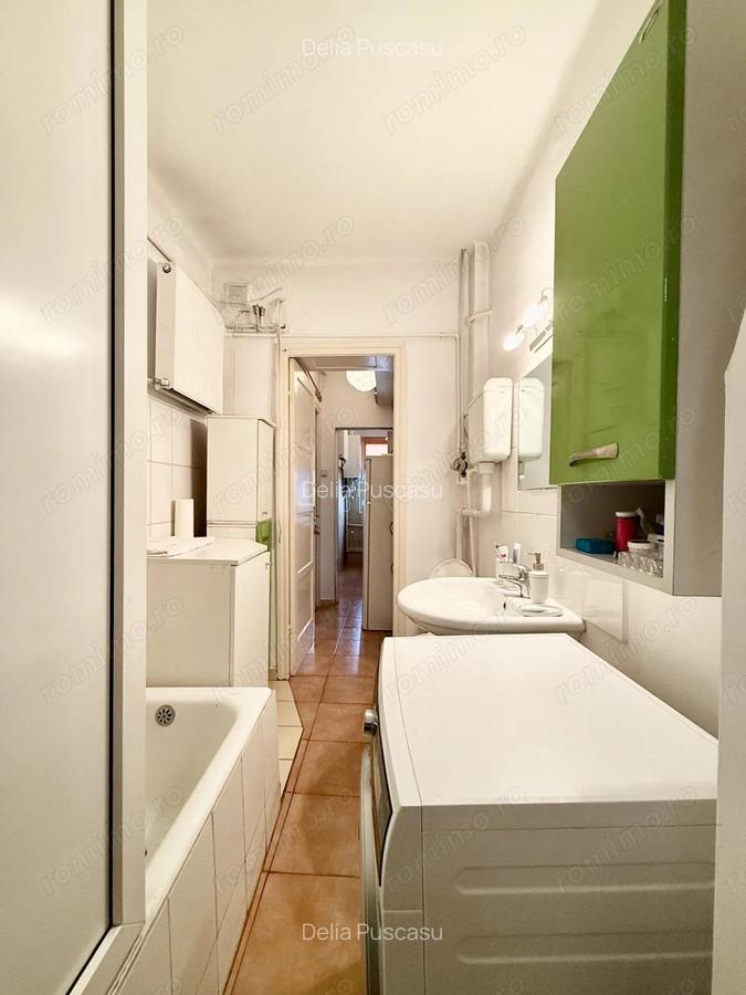 2 camere | 54 MP | 3 Boxe | DOROBANTI - 11