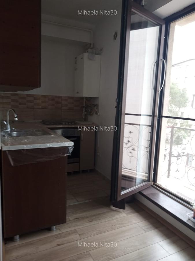 Studio modern 2 camere, locatie foarte buna - 8