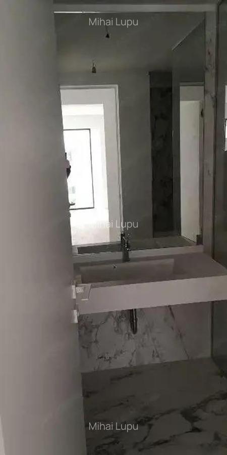Apartament 2 camere vanzare Floreasca One Lake Club - 7