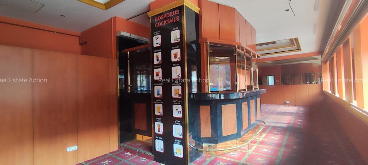 URGENT!,  DESCHIDERE MARE LA 2 STRAZI, ALIMENTATIE PUBLICA/SHOWROOM, NEGOCIABIL - 2