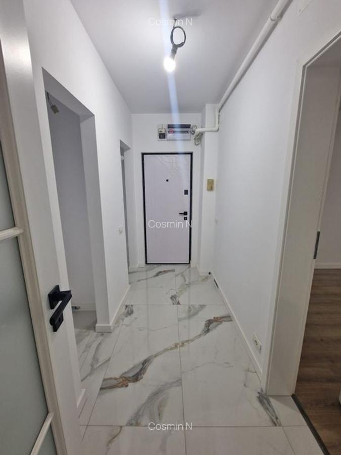 Metrou Grigorescu 2 Camere Renovat - 2