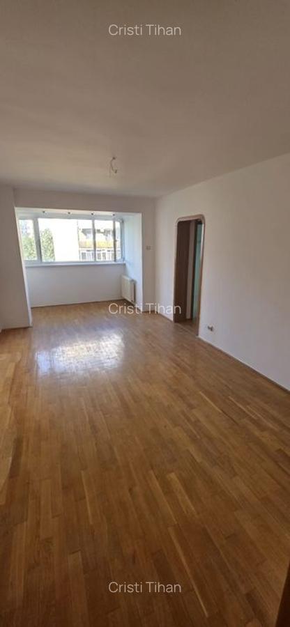 Apartament 2 camere 65mp Bulevardul Tineretului Renovat - 1