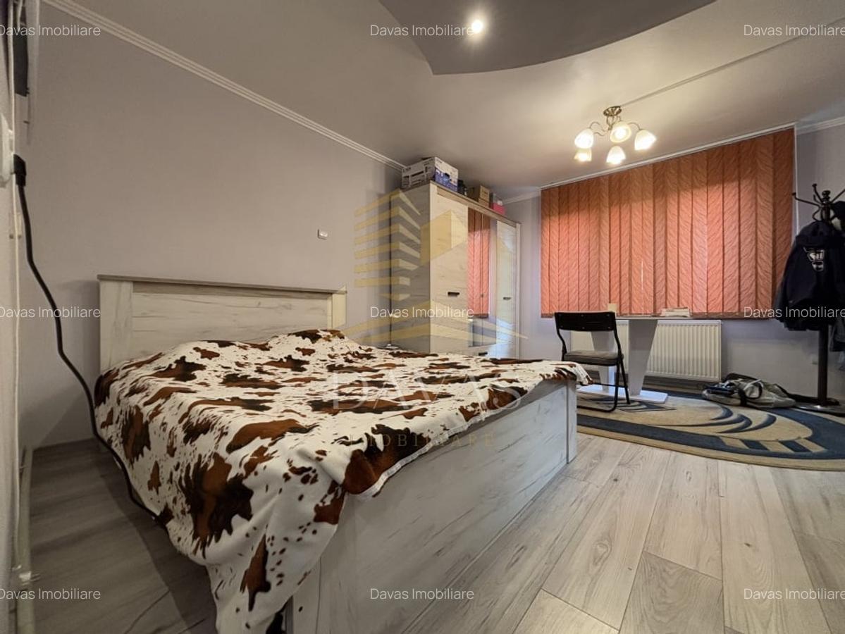 Apartament cu o camera la casa | Marasti - 3
