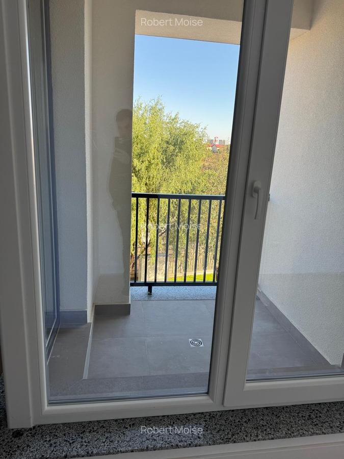 Apartament 2 camere bloc nou zona Pipera finisaje Premium bloc Boutique cu lift - 3 Apartament 2 camere bloc nou zona Pipera finisaje Premium bloc Boutique cu lift - 3