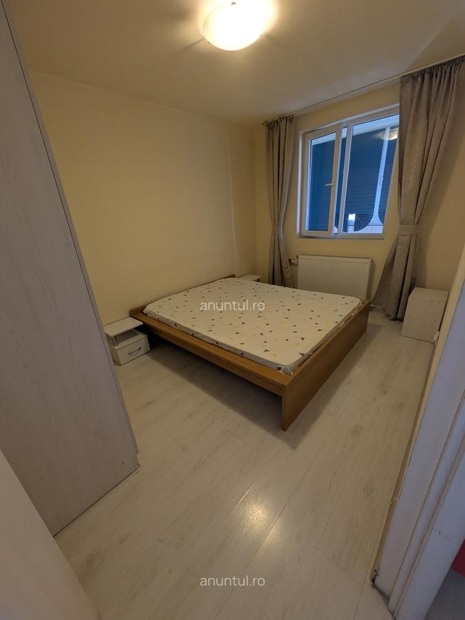 Gara de Nord, Grivitei, proprietar, inchiriez apartament 2 camere - 8