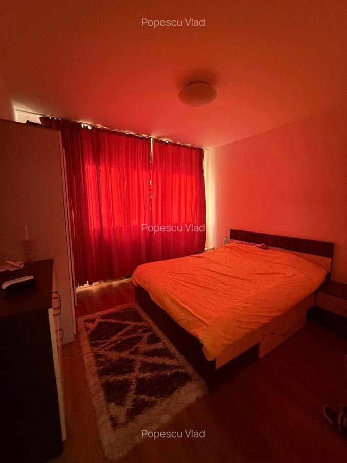 Pantelimon, Basarabia, Aleea Vergului, 5 min. Cora Pantelimon - 3