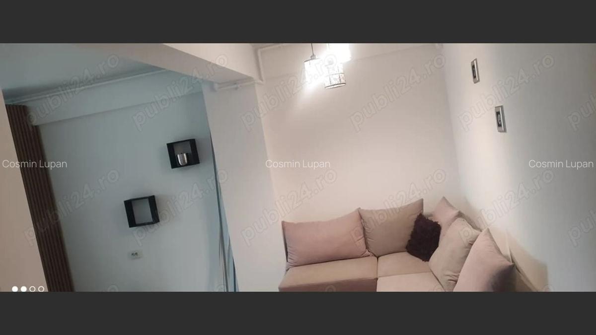 Apartament  nou Albert Ploiești, 40mp, 2 camere - 75.500EUR - 7
