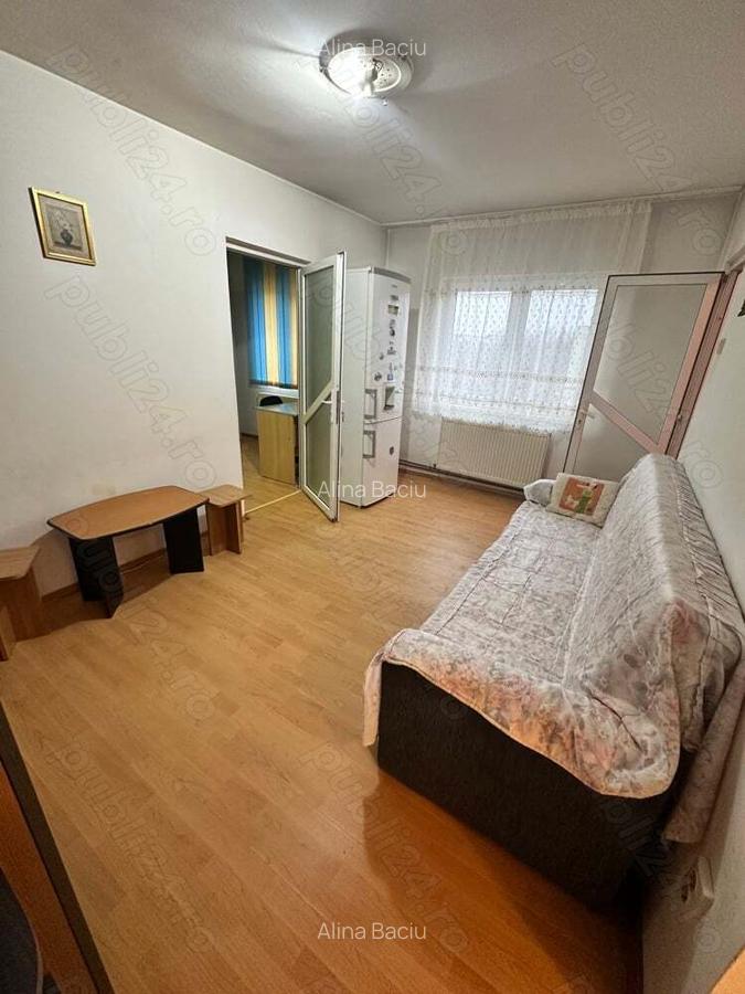 Apartament 2 camere zona Nord Ploiesti - 5