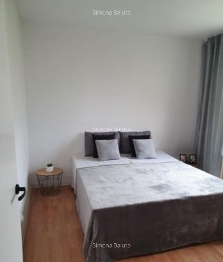 Apartament 3 camere de vanzare zona Obor - 1