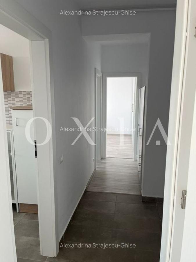SX449 Timisoara(Eso), Loc parcare, Lift - 7