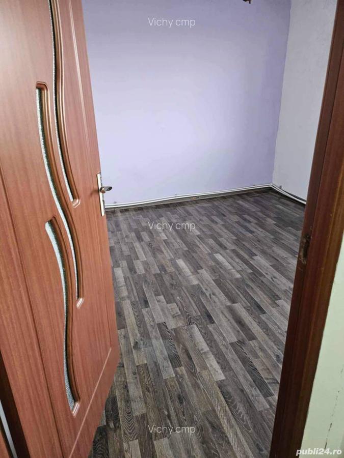 Apartament vanzare - 8