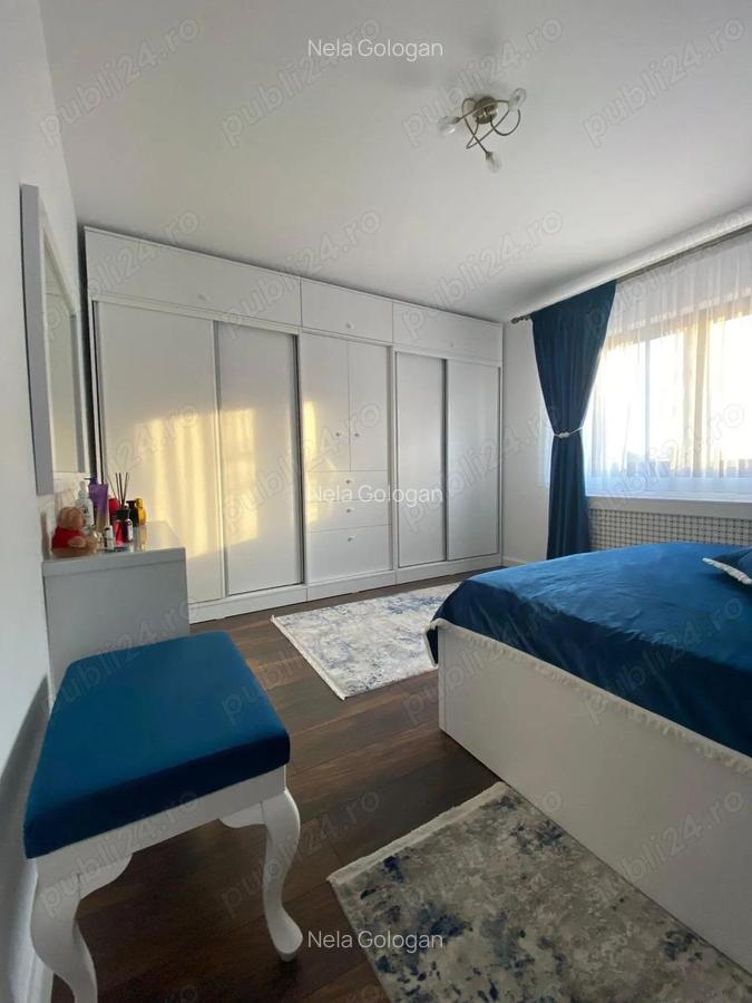 Drumul Taberei-Drumul Ghindari vand apartament 2 camere - 2