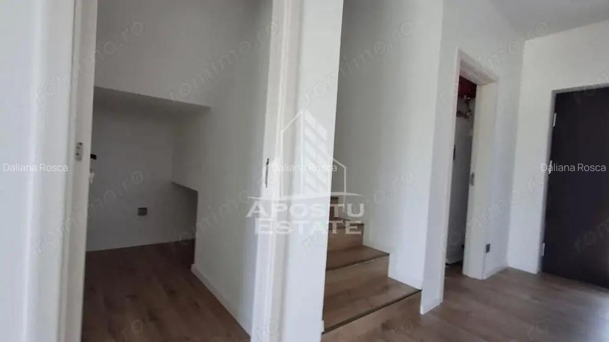 Casa Viitorului Eficienta si Eleganta - 9