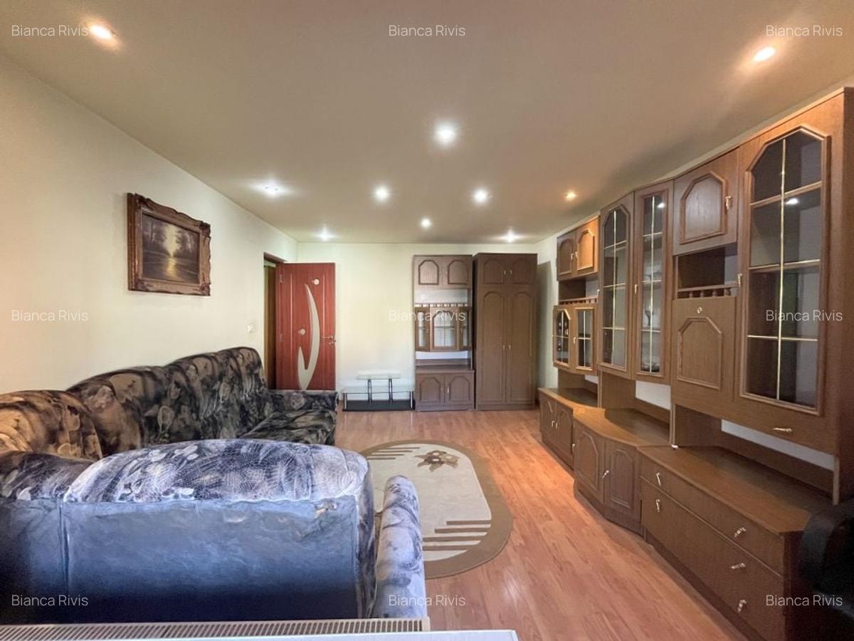 Apartament 2 camere - Calea Aradului,  Piața Verde - 4
