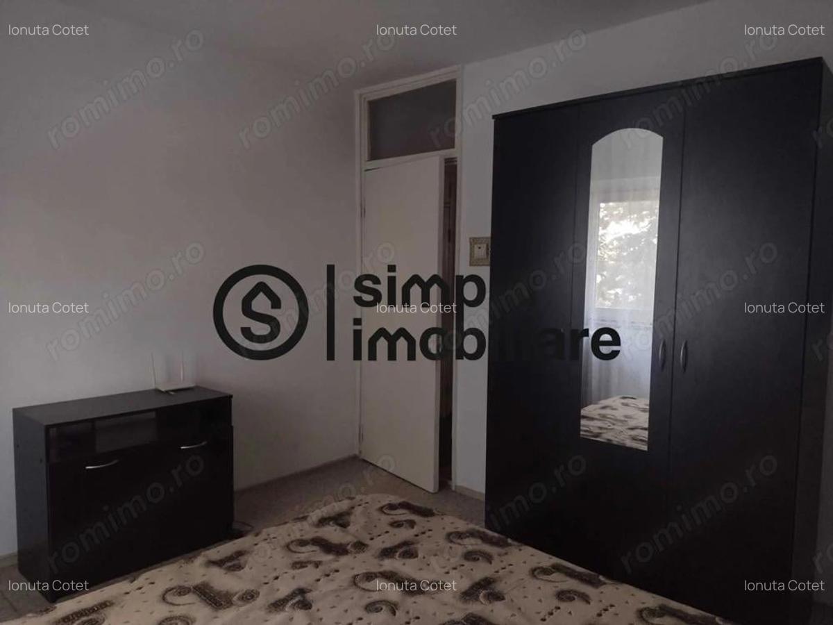 2 decomandate, et 2, Rovine - 115 000 Euro - 2