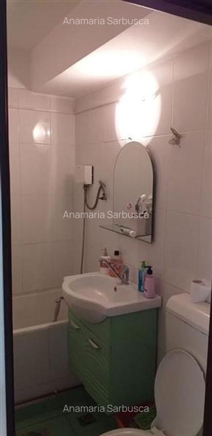 Apartament 2 camere, Gara de Nord - 5