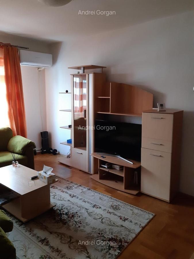 Apartament 2 camere Podu de Fier - Intersectie - 1