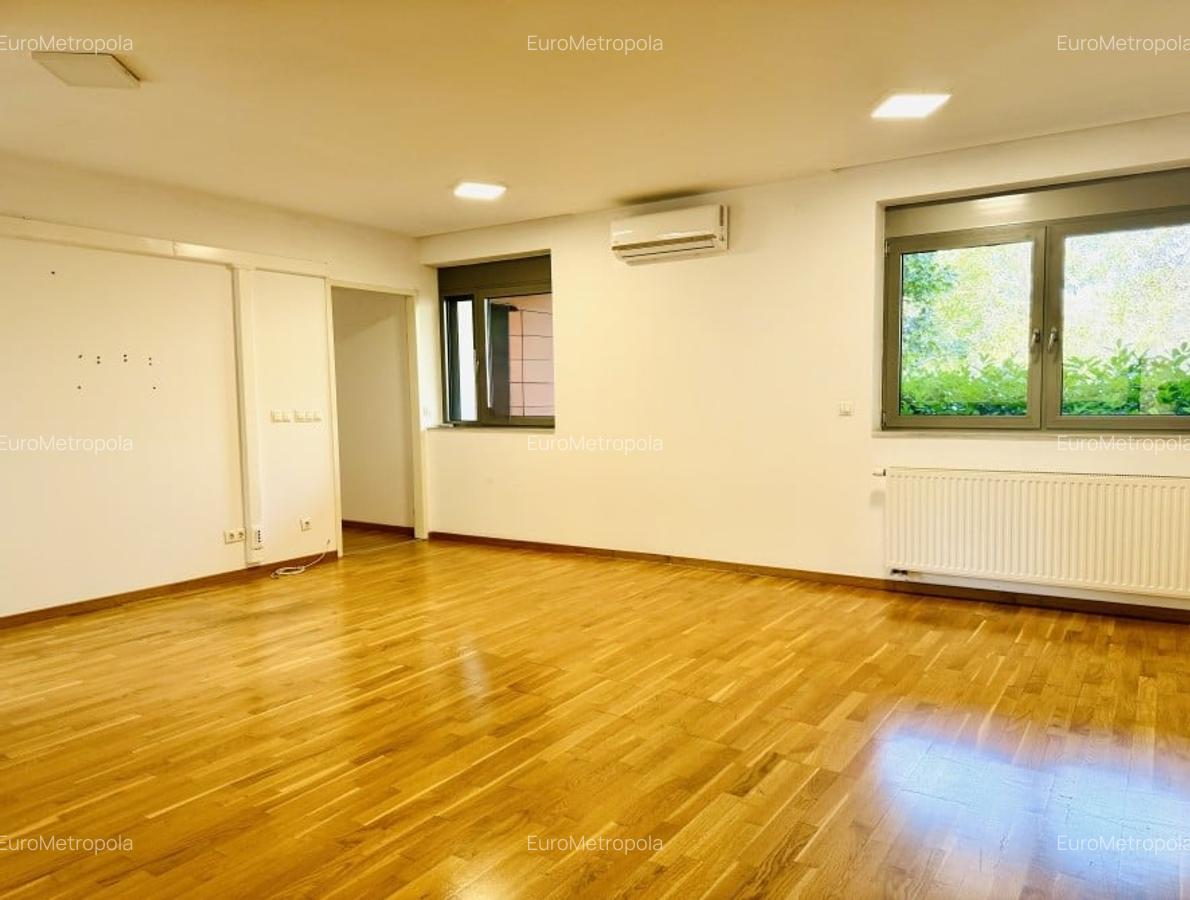 5 Camere, complex inchis, spatii verzi, parcare inclusa - 3