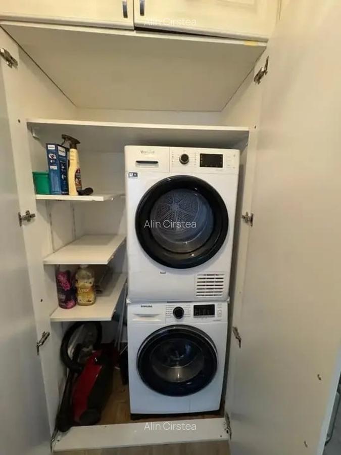 Investitie Apartament 2 camere | Disponibil imediat | Mobilat/utilat - 15