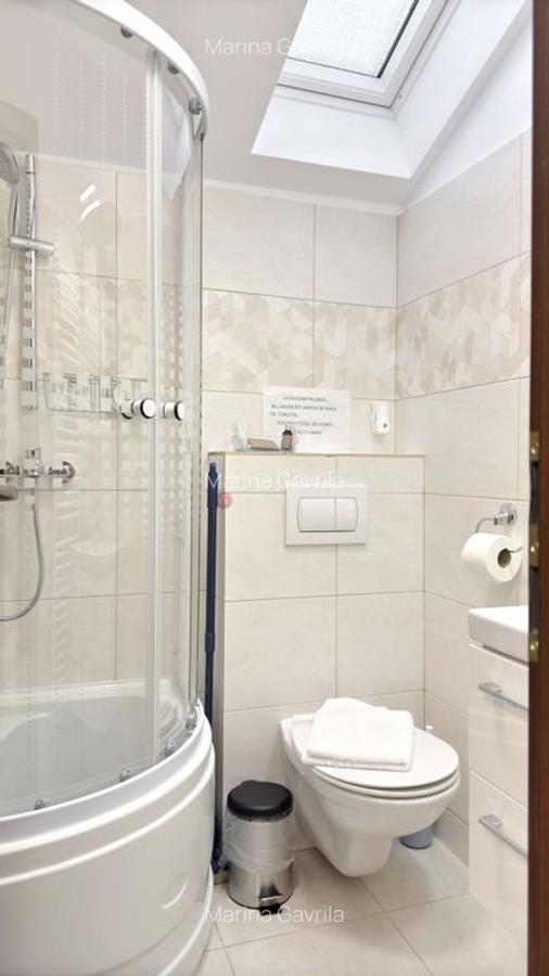 Spațiu comercial, 500 mp în Bran - 26