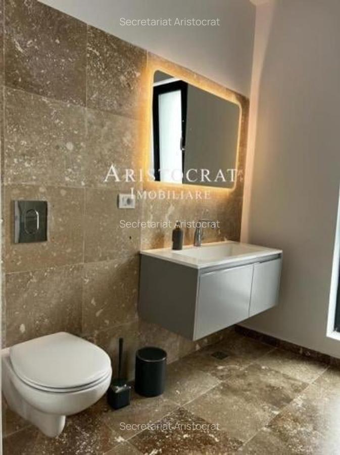 Vanzari Case / Vile Corbeanca - 4