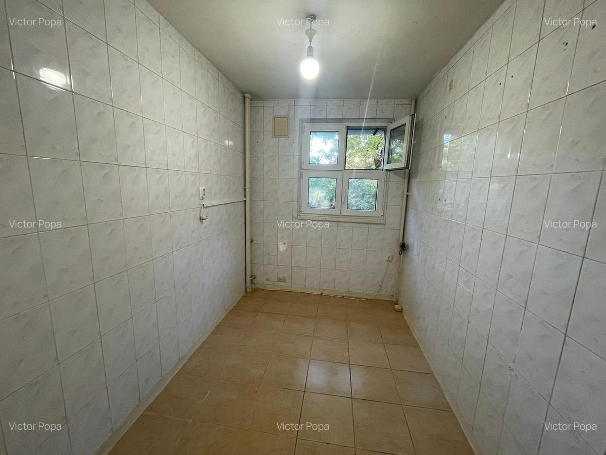 ✅ 2 Camere - Matei Voievod - Vatra Luminoasa - Iancului - Comision 0% - 8 ✅ 2 Camere - Matei Voievod - Vatra Luminoasa - Iancului - Comision 0% - 8