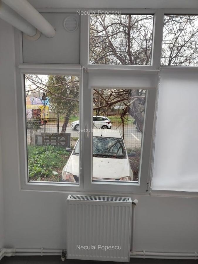 De închiriat apartament cu 2 camere-Iași - 4