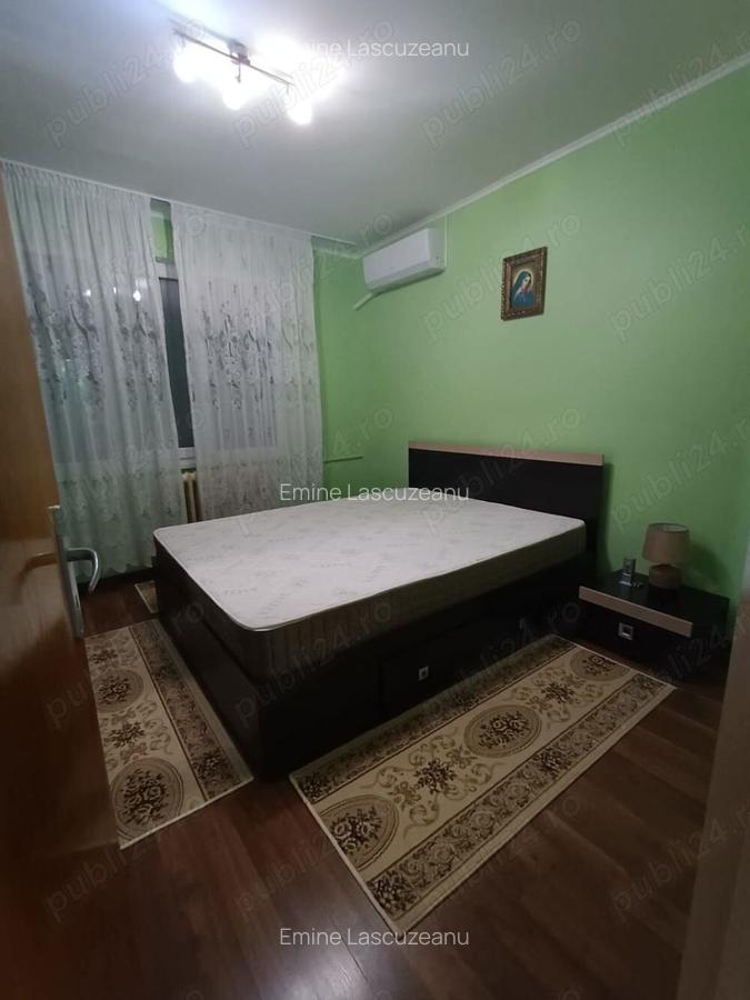 Proprietar, inchiriez 2 camere, str. Patulului 4, sector 3 - 3
