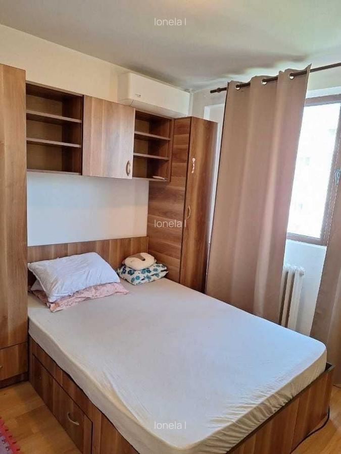 DRUMUL TABEREI - 1 minut metrou Romancierilor - Apartament 2 camere MODERN - 2