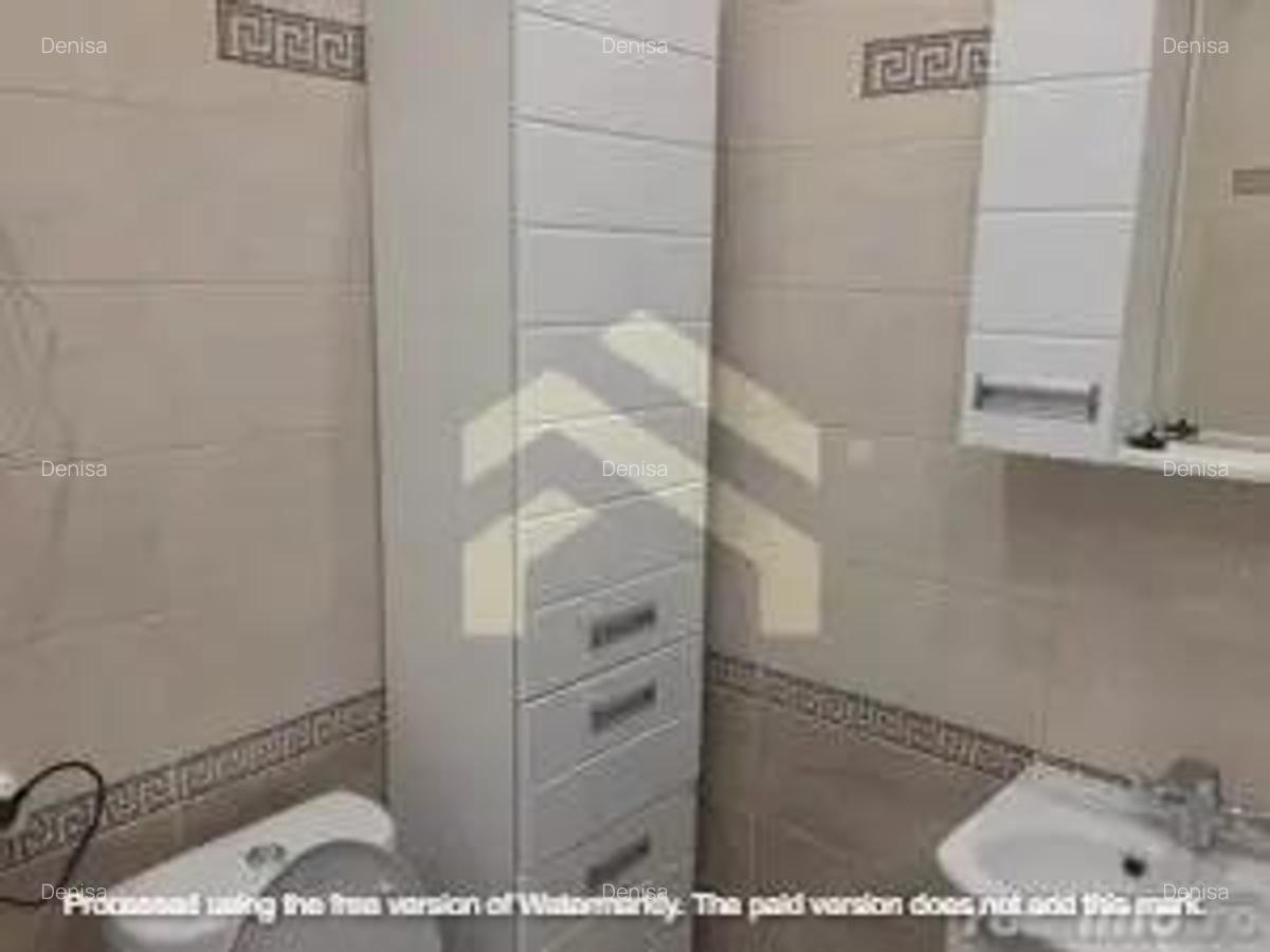 Inchiriere apartament o camera zona Someseni - 3