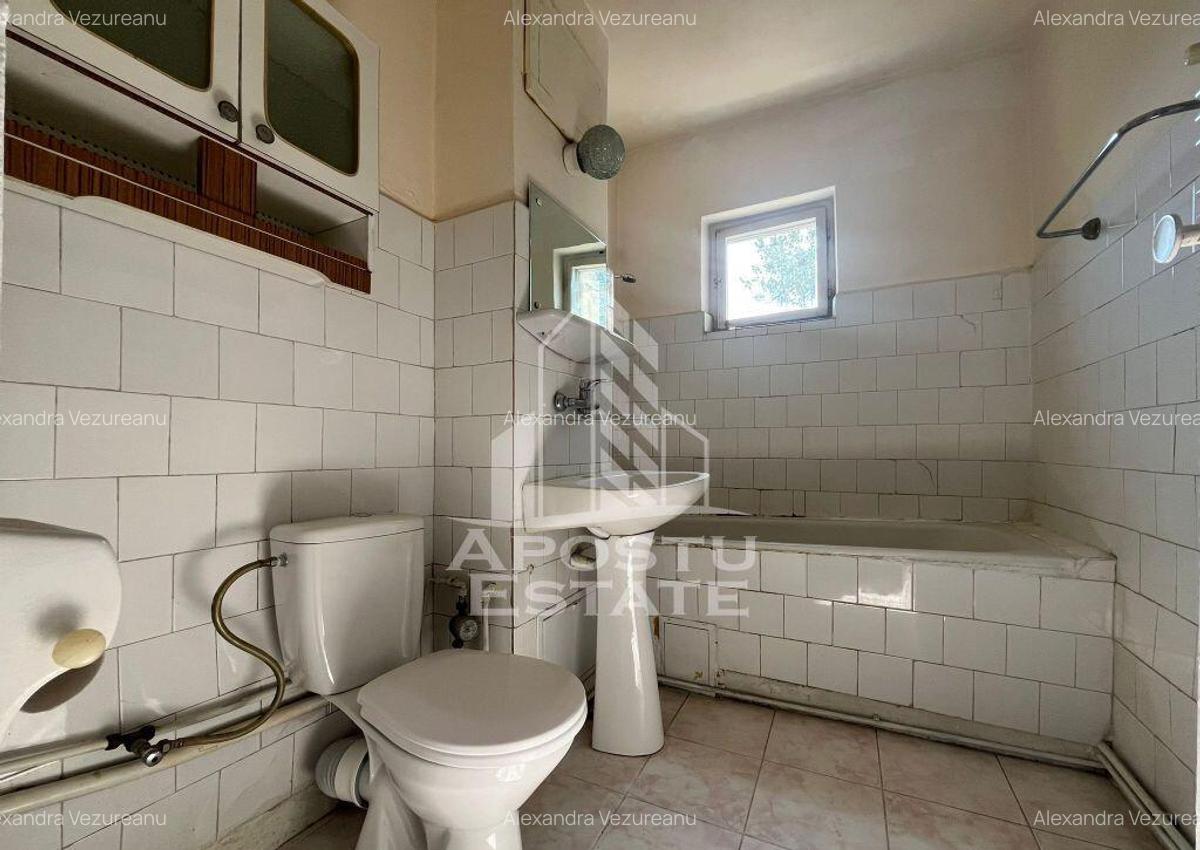 Apartament cu 3 camere, 2 bai, 2 balcoane, garaj sub bloc... - 15