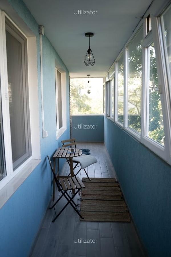 Apartament 2 camere Bdul Basarabia - 6