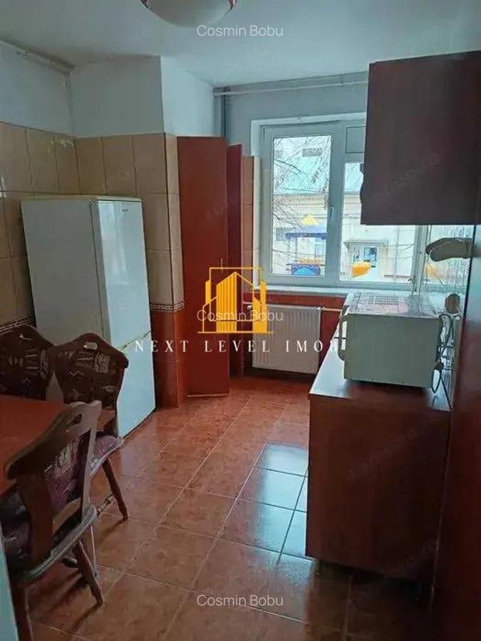 Apartament 2 camere ultracentral- langa Mateo - 3
