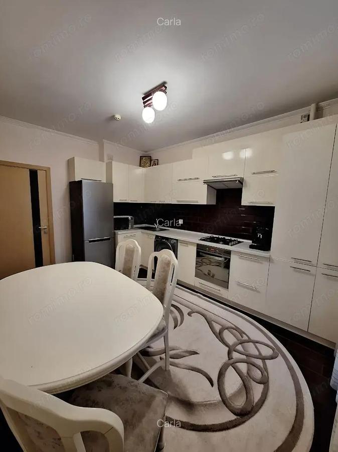 Apartament 2 camere de vanzare zona Obor - 3 Apartament 2 camere de vanzare zona Obor - 3