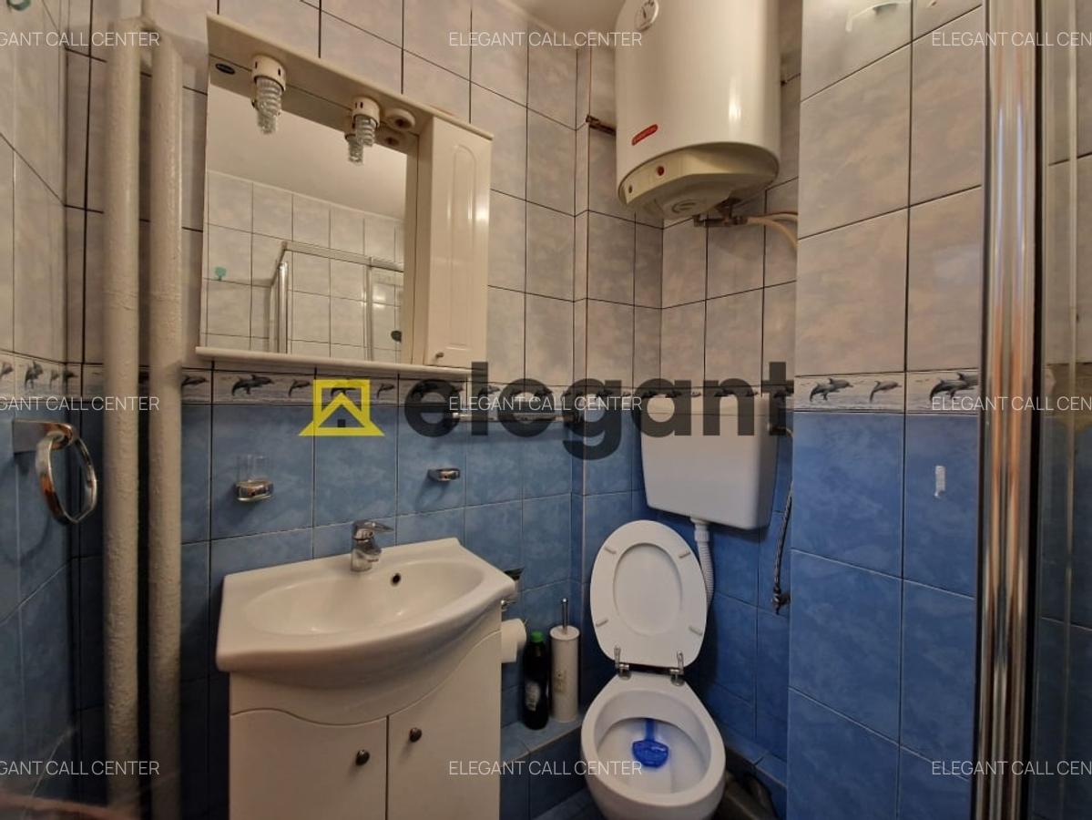 2 camere, mobilat, modern, AC, Craiovita-Orizont - 8