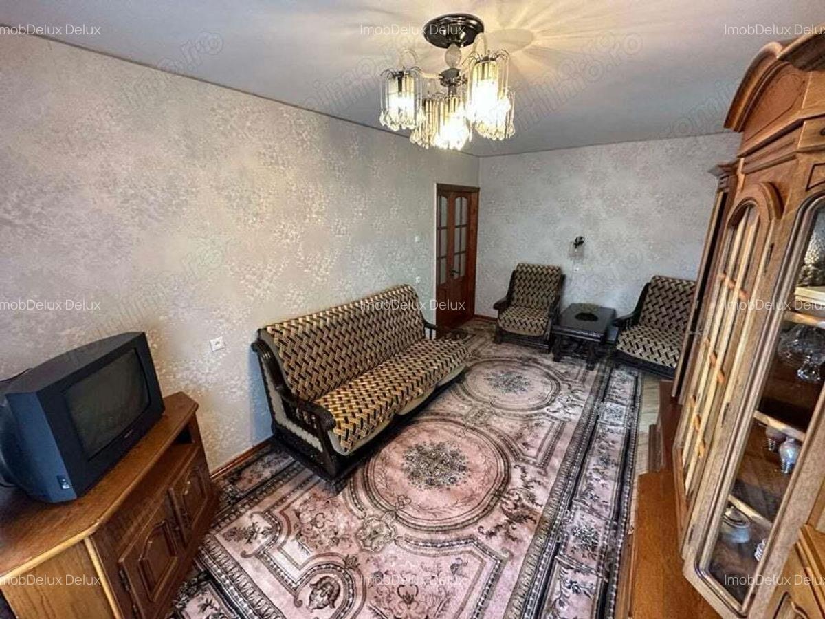 Apartament 3 camere -Zona Giulesti - 5