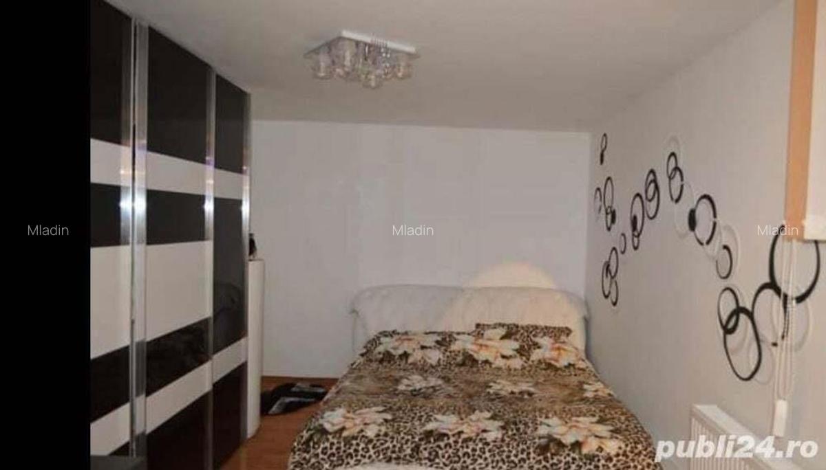 Casa Comer? Precista, P+1+M - 7