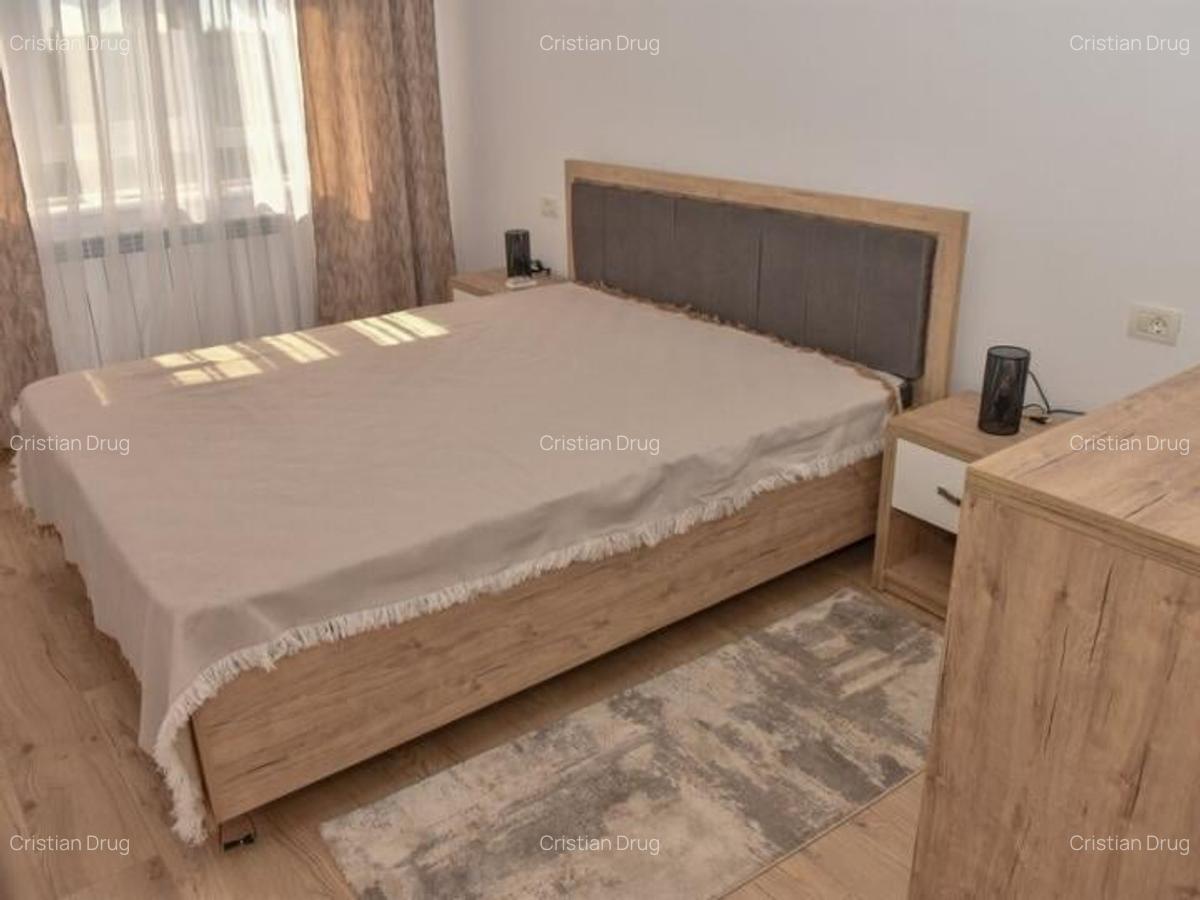 Apartament 2 camere Nicolae Grigorescu - 3