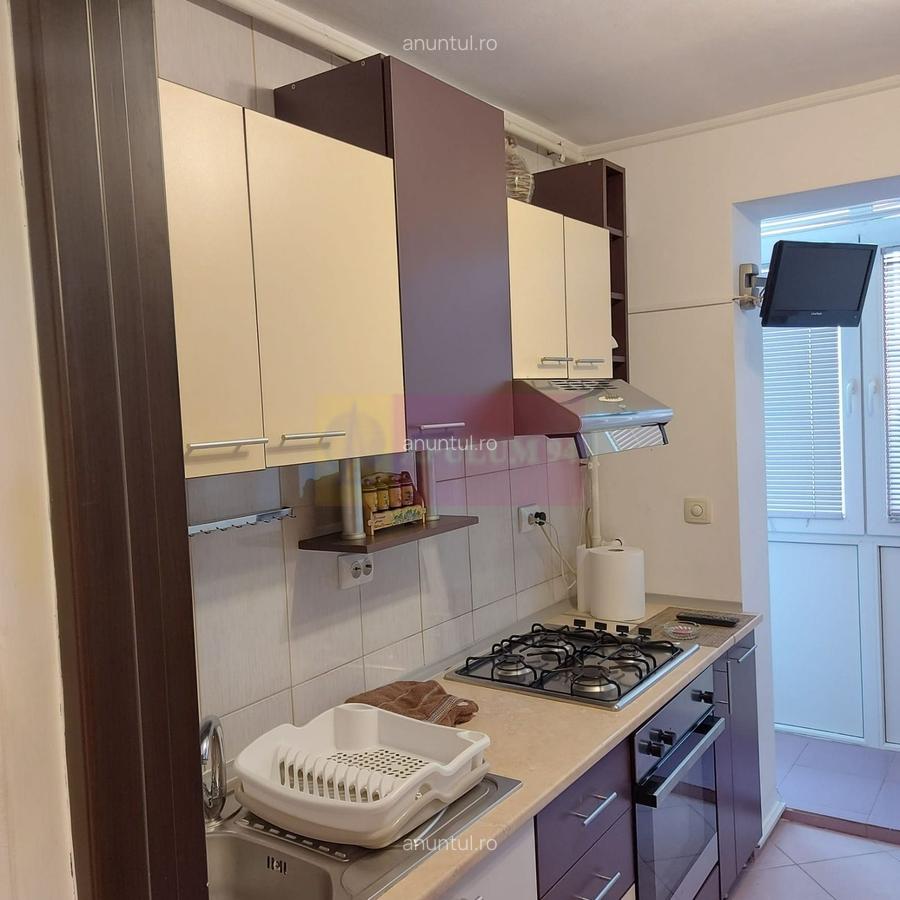 Apartament 2 camere 46mp Popesti-Leordeni cu loc de parcare propriu - 15