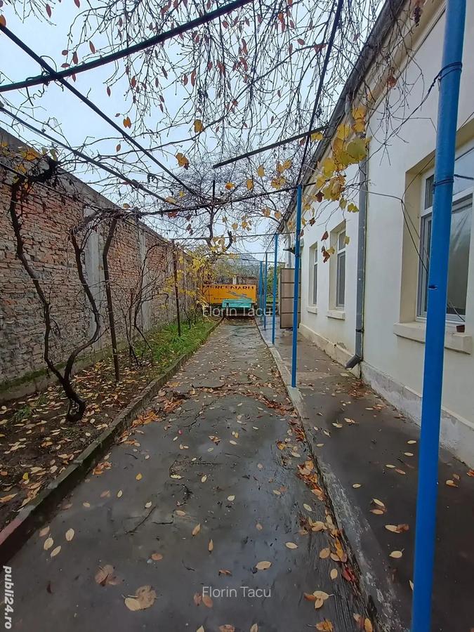 Casa locuibila, Piata Centrala, 160mp - 5