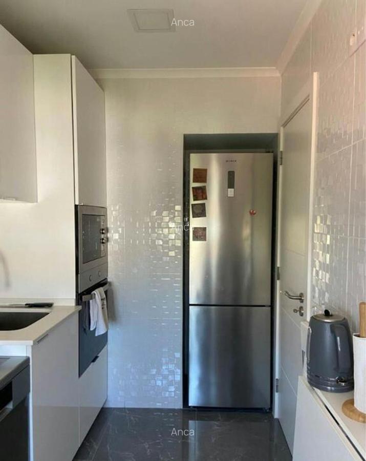 Apartament cu 2 camere de inchiriere in zona Tineretului - 2