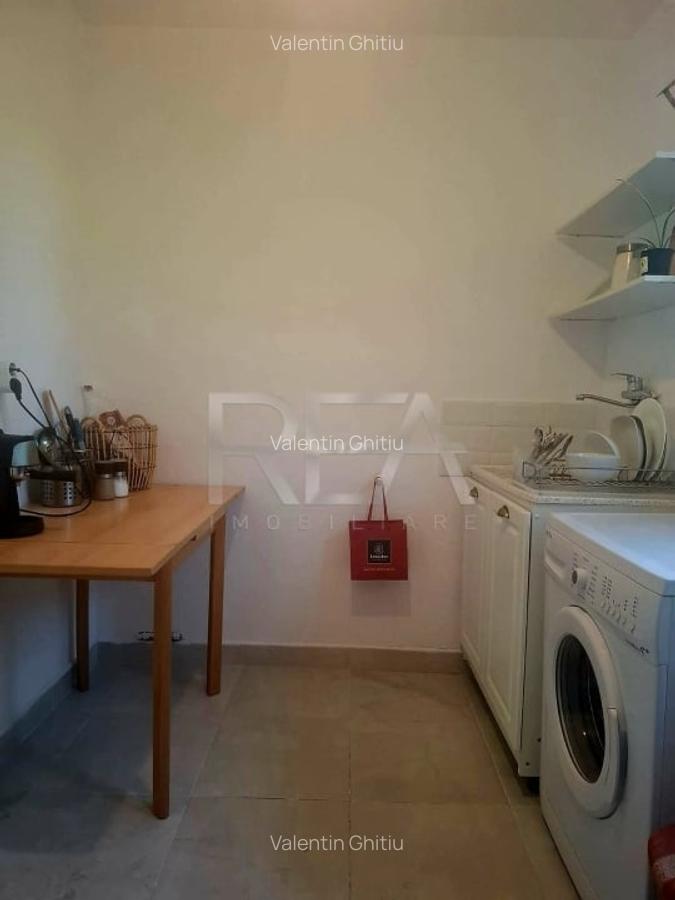 3 camere - Stefan cel Mare - decomandat - 2/4 - parcare - metrou - 3