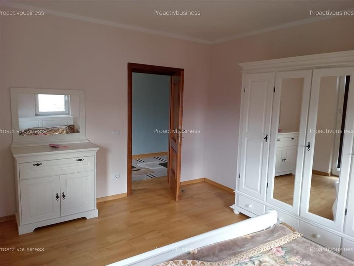 Casa Individuala, Ipotesti, C-5464 - 7