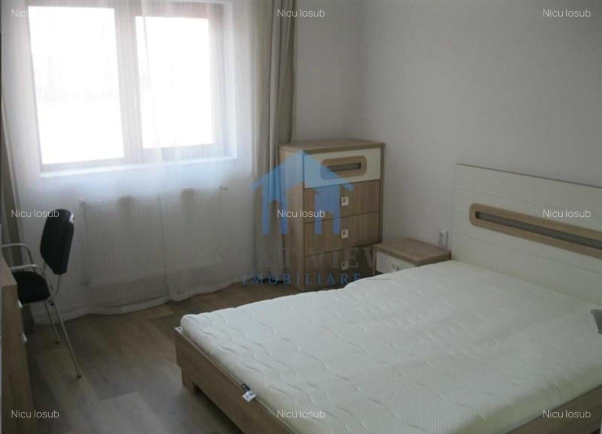 Apartament 2 camere, Zorilor - 3